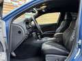 Dodge Charger 6.4L Scat Pack 392 Alpine Launch Control Blau - thumbnail 17