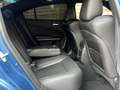 Dodge Charger 6.4L Scat Pack 392 Alpine Launch Control Blau - thumbnail 25