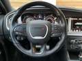 Dodge Charger 6.4L Scat Pack 392 Alpine Launch Control Blau - thumbnail 19