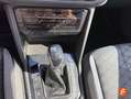 Volkswagen Tiguan 2.0TDI R-Line DSG 110kW Azul - thumbnail 21