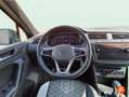 Volkswagen Tiguan 2.0TDI R-Line DSG 110kW Azul - thumbnail 12