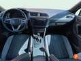 Volkswagen Tiguan 2.0TDI R-Line DSG 110kW Azul - thumbnail 11