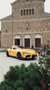 Toyota Supra 3.0 Lightweight MT Ohlins - thumbnail 2