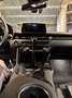 Toyota Supra 3.0 Lightweight MT Ohlins - thumbnail 11