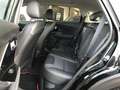 Kia Niro 1.6 PHEV DynamicLine Trekhaak 7 JAAR GARANTIE Zwart - thumbnail 7