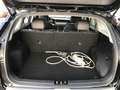 Kia Niro 1.6 PHEV DynamicLine Trekhaak 7 JAAR GARANTIE Zwart - thumbnail 8
