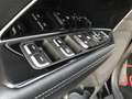 Kia Niro 1.6 PHEV DynamicLine Trekhaak 7 JAAR GARANTIE Zwart - thumbnail 13