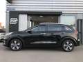 Kia Niro 1.6 PHEV DynamicLine Trekhaak 7 JAAR GARANTIE Zwart - thumbnail 2