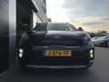 Kia Niro 1.6 PHEV DynamicLine Trekhaak 7 JAAR GARANTIE Zwart - thumbnail 5