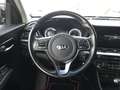Kia Niro 1.6 PHEV DynamicLine Trekhaak 7 JAAR GARANTIE Zwart - thumbnail 11