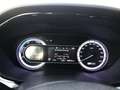 Kia Niro 1.6 PHEV DynamicLine Trekhaak 7 JAAR GARANTIE Zwart - thumbnail 14