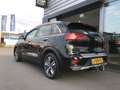 Kia Niro 1.6 PHEV DynamicLine Trekhaak 7 JAAR GARANTIE Zwart - thumbnail 3