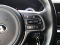 Kia Niro 1.6 PHEV DynamicLine Trekhaak 7 JAAR GARANTIE Zwart - thumbnail 12