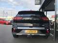 Kia Niro 1.6 PHEV DynamicLine Trekhaak 7 JAAR GARANTIE Zwart - thumbnail 4