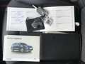 Kia Niro 1.6 PHEV DynamicLine Trekhaak 7 JAAR GARANTIE Zwart - thumbnail 18