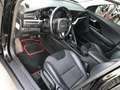 Kia Niro 1.6 PHEV DynamicLine Trekhaak 7 JAAR GARANTIE Zwart - thumbnail 6