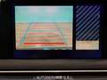 Peugeot 3008 PureTech Turbo 130 S&S GT Line Orange - thumbnail 15