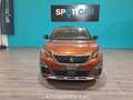 Peugeot 3008 PureTech Turbo 130 S&S GT Line Orange - thumbnail 2