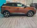 Peugeot 3008 PureTech Turbo 130 S&S GT Line Orange - thumbnail 19
