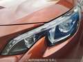 Peugeot 3008 PureTech Turbo 130 S&S GT Line Orange - thumbnail 17