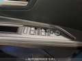 Peugeot 3008 PureTech Turbo 130 S&S GT Line Orange - thumbnail 28