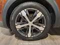 Peugeot 3008 PureTech Turbo 130 S&S GT Line Orange - thumbnail 12