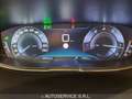 Peugeot 3008 PureTech Turbo 130 S&S GT Line Orange - thumbnail 9