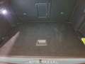 Peugeot 3008 PureTech Turbo 130 S&S GT Line Orange - thumbnail 5