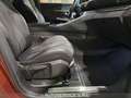 Peugeot 3008 PureTech Turbo 130 S&S GT Line Orange - thumbnail 22