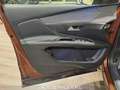 Peugeot 3008 PureTech Turbo 130 S&S GT Line Orange - thumbnail 21