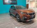 Peugeot 3008 PureTech Turbo 130 S&S GT Line Orange - thumbnail 3