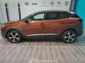 Peugeot 3008 PureTech Turbo 130 S&S GT Line Orange - thumbnail 20