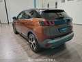 Peugeot 3008 PureTech Turbo 130 S&S GT Line Orange - thumbnail 6