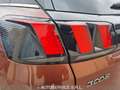 Peugeot 3008 PureTech Turbo 130 S&S GT Line Orange - thumbnail 18