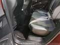 Peugeot 3008 PureTech Turbo 130 S&S GT Line Orange - thumbnail 11