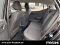 Hyundai i10 FL (MY25) 1.0 Benzin (63 PS) 5-MT 2WD Select Zwart - thumbnail 11
