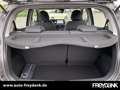 Hyundai i10 FL (MY25) 1.0 Benzin (63 PS) 5-MT 2WD Select Zwart - thumbnail 9