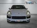 Porsche Cayenne E-Hybrid Coupé Grau - thumbnail 2