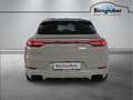 Porsche Cayenne E-Hybrid Coupé Grau - thumbnail 5