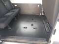 Ford Transit Transit Variobus 2,0 TDCI L3H2 350 Trend Trend Weiß - thumbnail 7