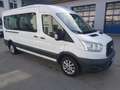 Ford Transit Transit Variobus 2,0 TDCI L3H2 350 Trend Trend Weiß - thumbnail 1