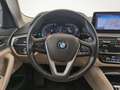 BMW 530 d xDrive Touring SHZ/Lordose/DAB SHZ/Lordose/DAB Weiß - thumbnail 5