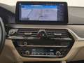 BMW 530 d xDrive Touring SHZ/Lordose/DAB SHZ/Lordose/DAB Weiß - thumbnail 6