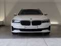 BMW 530 d xDrive Touring SHZ/Lordose/DAB SHZ/Lordose/DAB Weiß - thumbnail 2