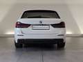 BMW 530 d xDrive Touring SHZ/Lordose/DAB SHZ/Lordose/DAB Weiß - thumbnail 9