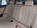 BMW 530 d xDrive Touring SHZ/Lordose/DAB SHZ/Lordose/DAB Weiß - thumbnail 4