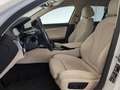 BMW 530 d xDrive Touring SHZ/Lordose/DAB SHZ/Lordose/DAB Weiß - thumbnail 3