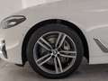 BMW 530 d xDrive Touring SHZ/Lordose/DAB SHZ/Lordose/DAB Weiß - thumbnail 10