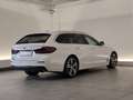 BMW 530 d xDrive Touring SHZ/Lordose/DAB SHZ/Lordose/DAB Weiß - thumbnail 8