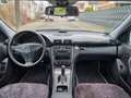 Mercedes-Benz C 220 C 220 T CDI Avangarde,Automatik,AHK,Klima,TÜV, Argent - thumbnail 10